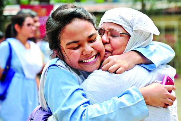 1,951 more get GPA-5 in Mathematics Ctg